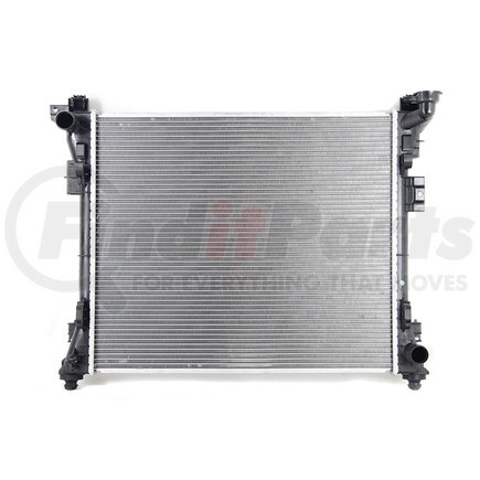 OSC 13064 RADIATOR