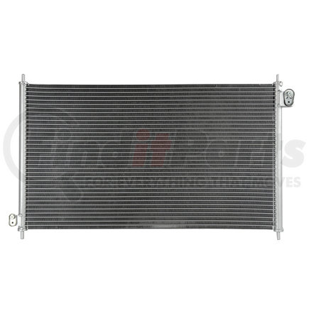 OSC 4900 CONDENSER