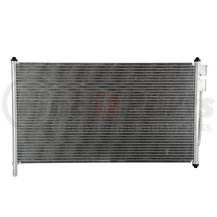 OSC 4938 CONDENSER