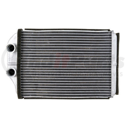 OSC 98034 HEATER CORE