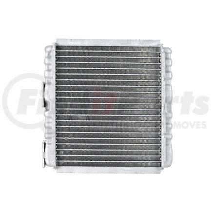 OSC 98002 HEATER CORE