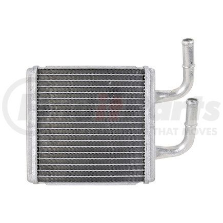 OSC 98003 HEATER CORE