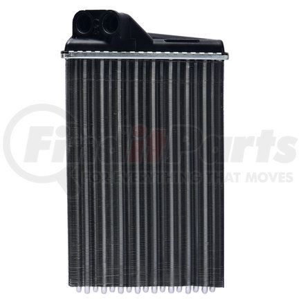 OSC 98022 HVAC Heater Core