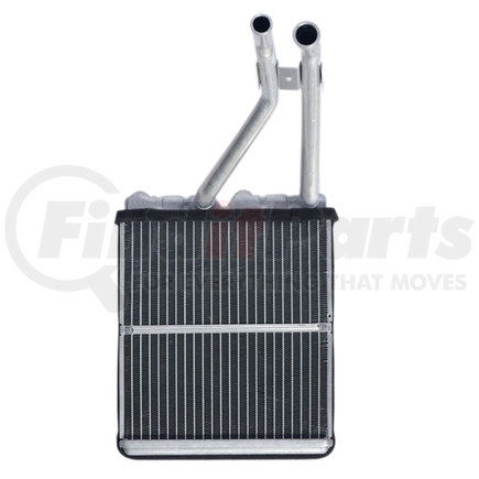 OSC 98024 HVAC Heater Core