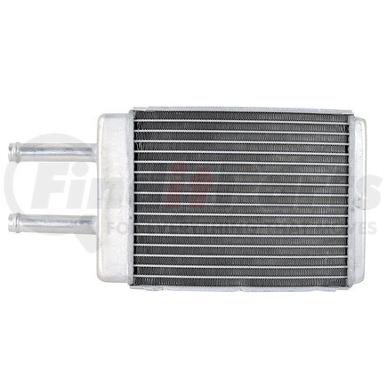 OSC 98046 HEATER CORE