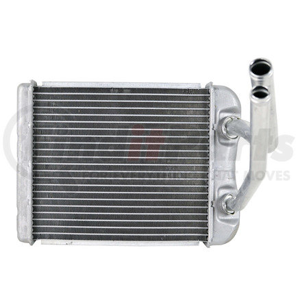 OSC 98056 HEATER CORE