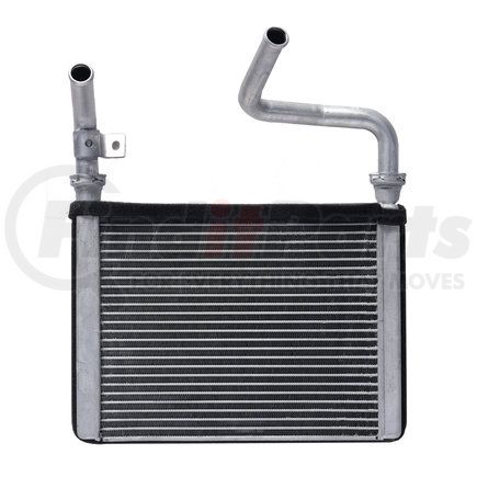 OSC 98063 HEATER CORE