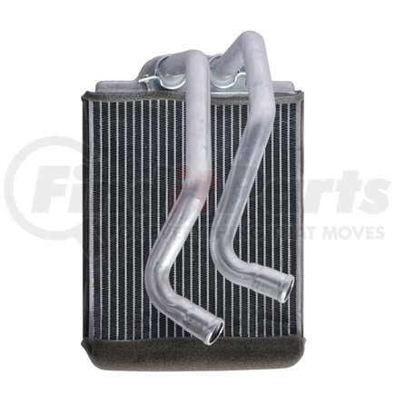 OSC 98069 HEATER CORE