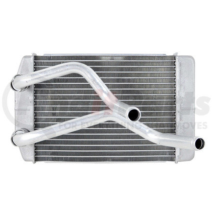 OSC 98466 HVAC Heater Core