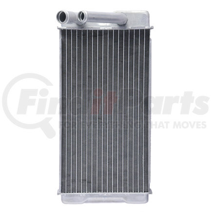 OSC 98501 HEATER CORE