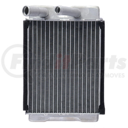 OSC Cooling Products 3588 New Condenser 