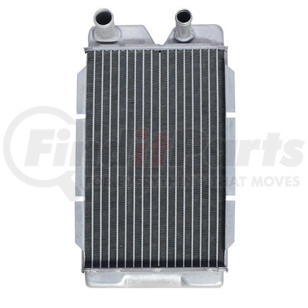 OSC 98531 HEATER CORE