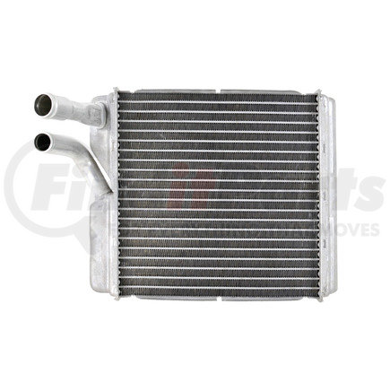 OSC 98552 HEATER CORE