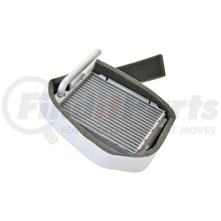 OSC 98571 HEATER CORE