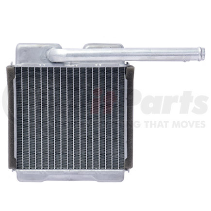 OSC 98572 - heater core |  cooling products new heater core