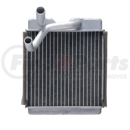 OSC 98606 HEATER CORE