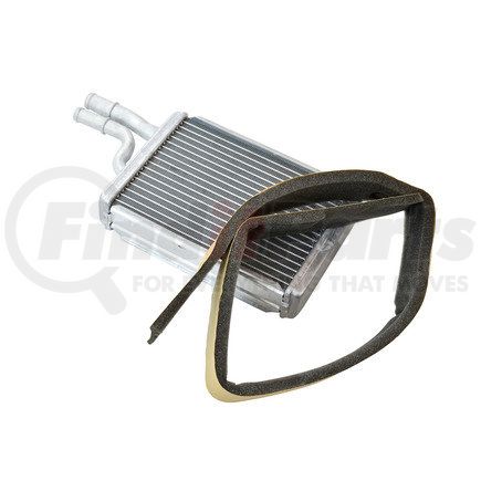 OSC 98735 HEATER CORE