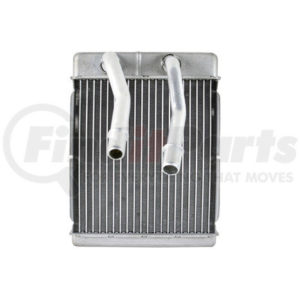 OSC 98782 HEATER CORE