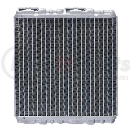 OSC 98997 HEATER CORE