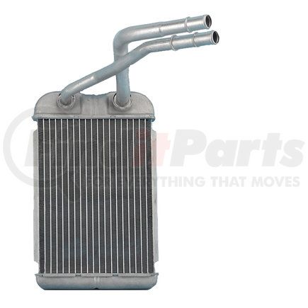 OSC 99019 HEATER CORE