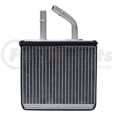 OSC 99024 HEATER CORE