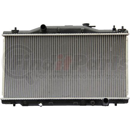 OSC 2425 RADIATOR