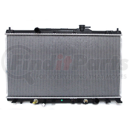 OSC 2443 RADIATOR