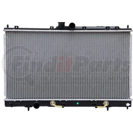 OSC 2448 RADIATOR