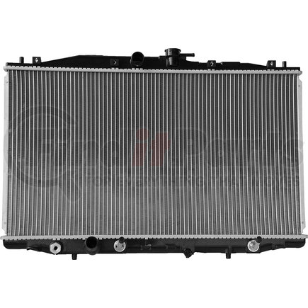 OSC 2680 RADIATOR