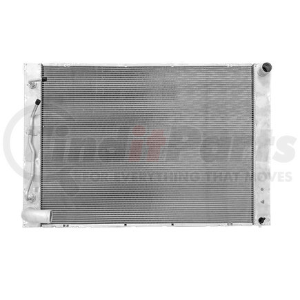 OSC 2681 RADIATOR