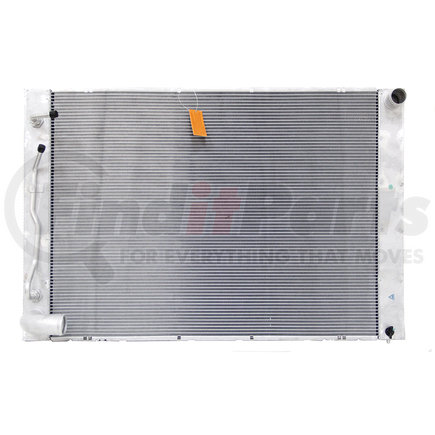 OSC 2682 RADIATOR