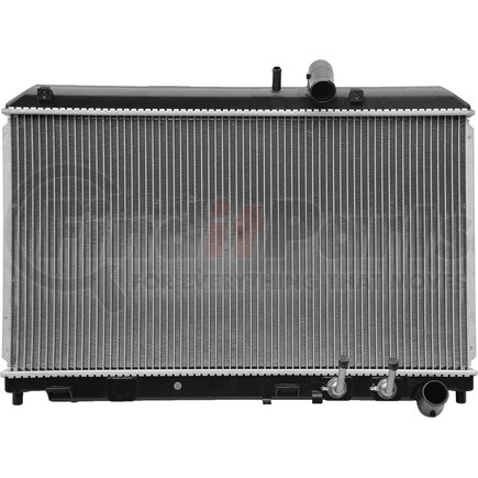 OSC 2694 RADIATOR