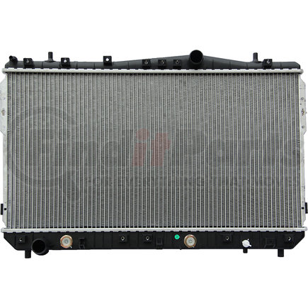 OSC 2788 RADIATOR