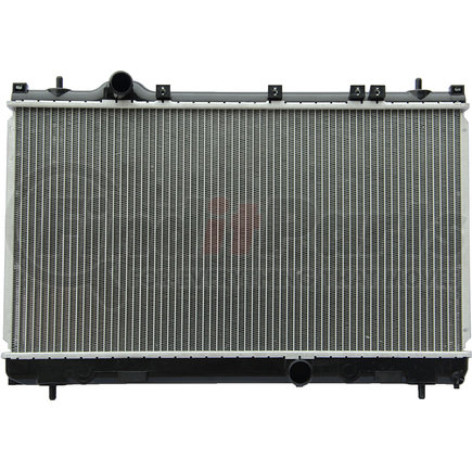 OSC 2794 RADIATOR