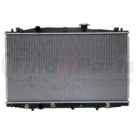 OSC 2797 RADIATOR