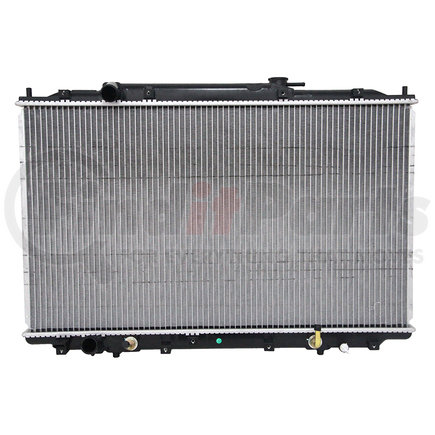 OSC 2806 RADIATOR