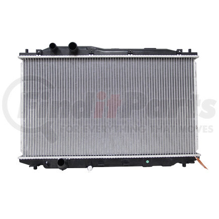 OSC 2926 RADIATOR