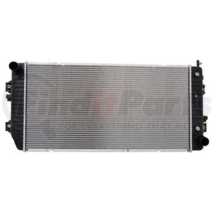 OSC 2935 RADIATOR