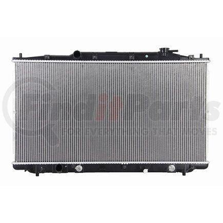 OSC 2989 RADIATOR