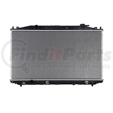 OSC 2990 RADIATOR