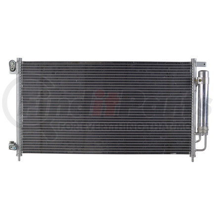 OSC 3152 CONDENSER