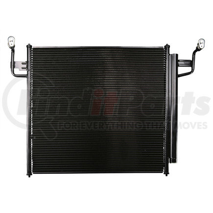 OSC 3239 A/C Condenser