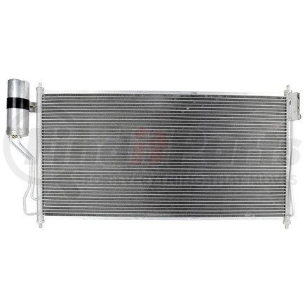 OSC 3034 CONDENSER