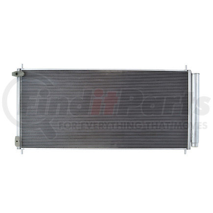 OSC 4503 CONDENSER