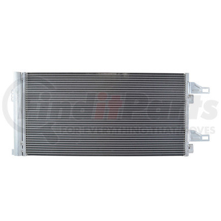 OSC 4614 CONDENSER