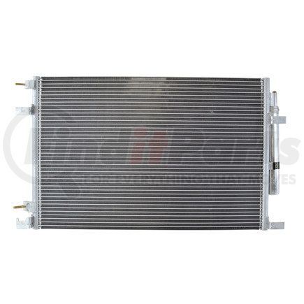 OSC 4688 CONDENSER