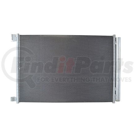 OSC 4742 CONDENSER