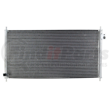 OSC 4802 CONDENSER