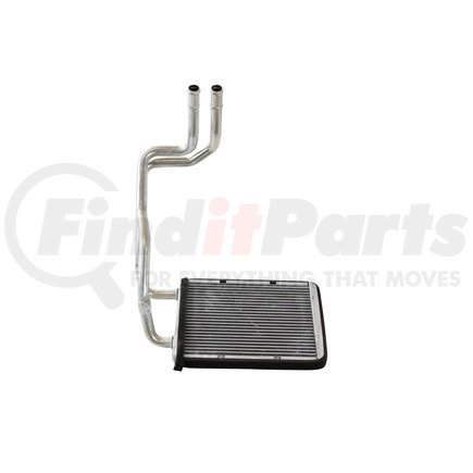 OSC 99052 HEATER CORE