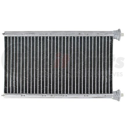 OSC 99105 HEATER CORE